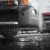 Tarpon Springs Fleet Pressure Washing by Ace Power-Wash LLC
